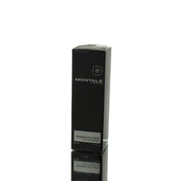 Sandal Silver