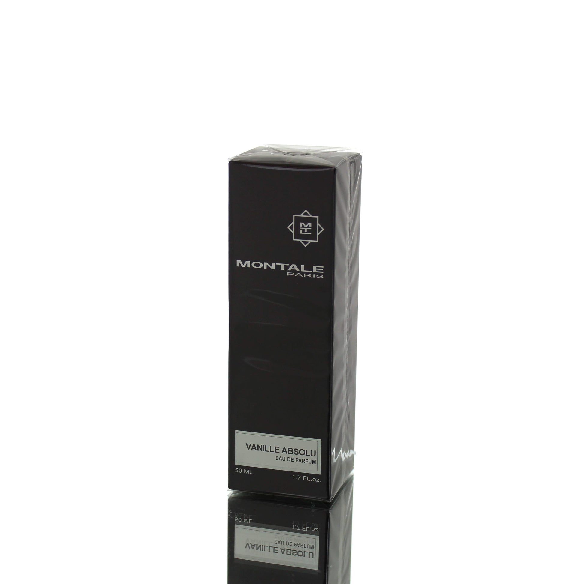 Montale Vanille Absolu For Man/Woman Eau De Parfum Perfume Boxed
