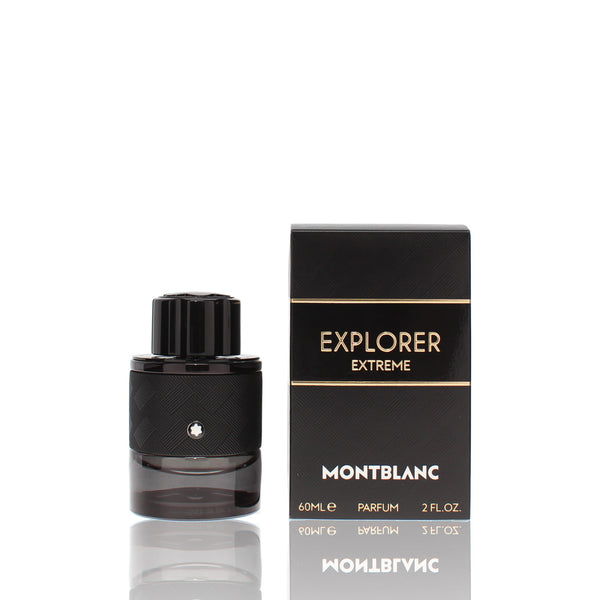 montblancexplorerextreme_2000w
