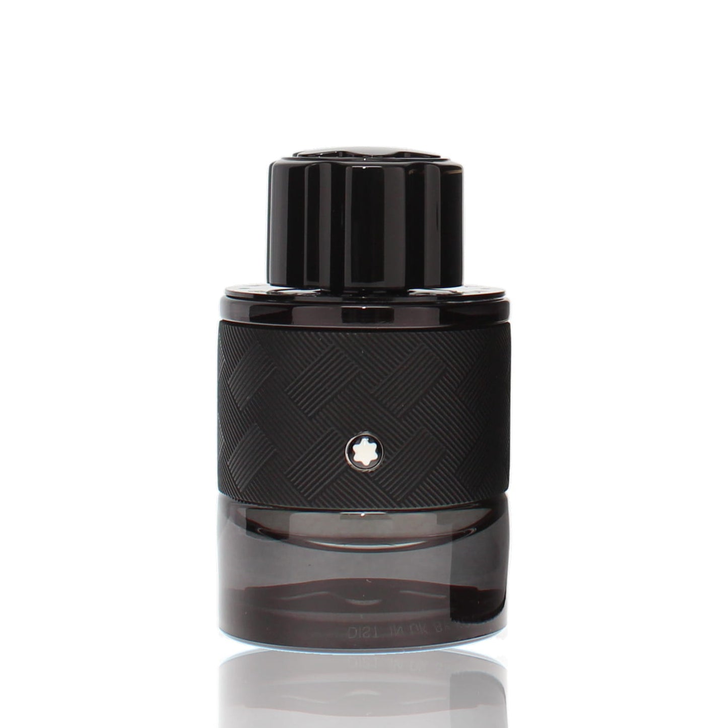 Mont Blanc Explorer Extreme For Man Parfum Perfume Boxed
