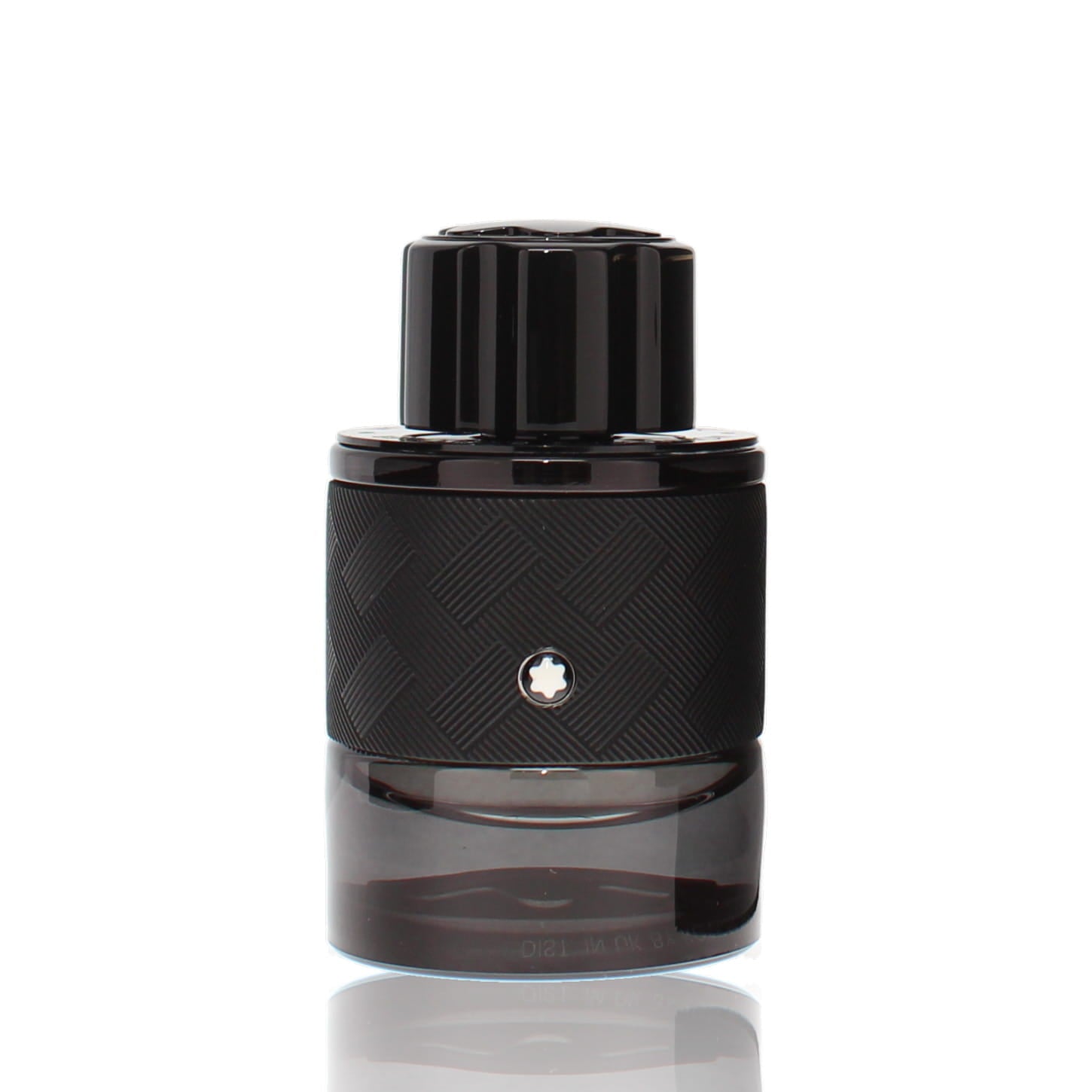 Mont Blanc Explorer Extreme Parfum Cologne