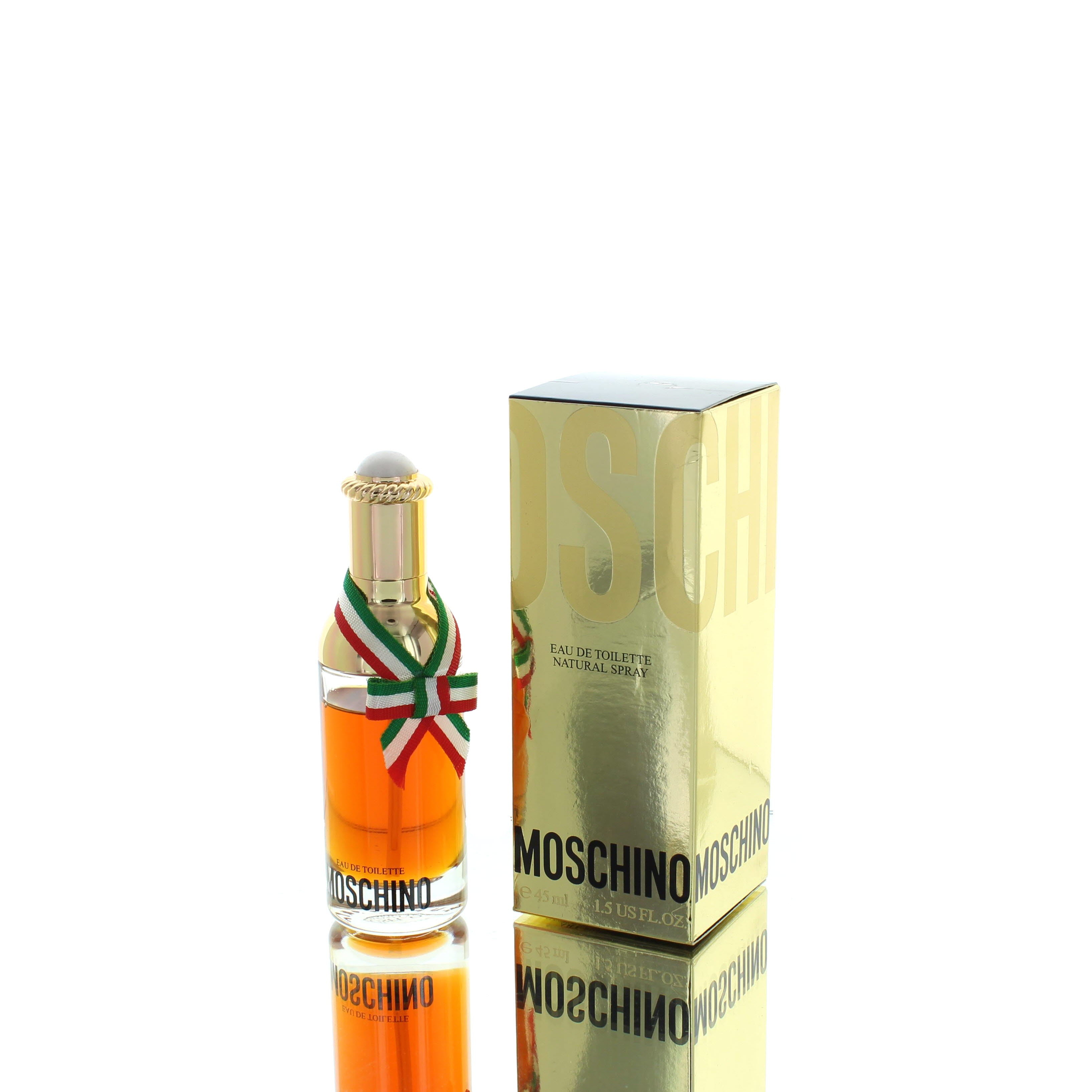 Gold Fresh Couture: Canada's Best Price Guaranteed – Fragrancebuy.ca