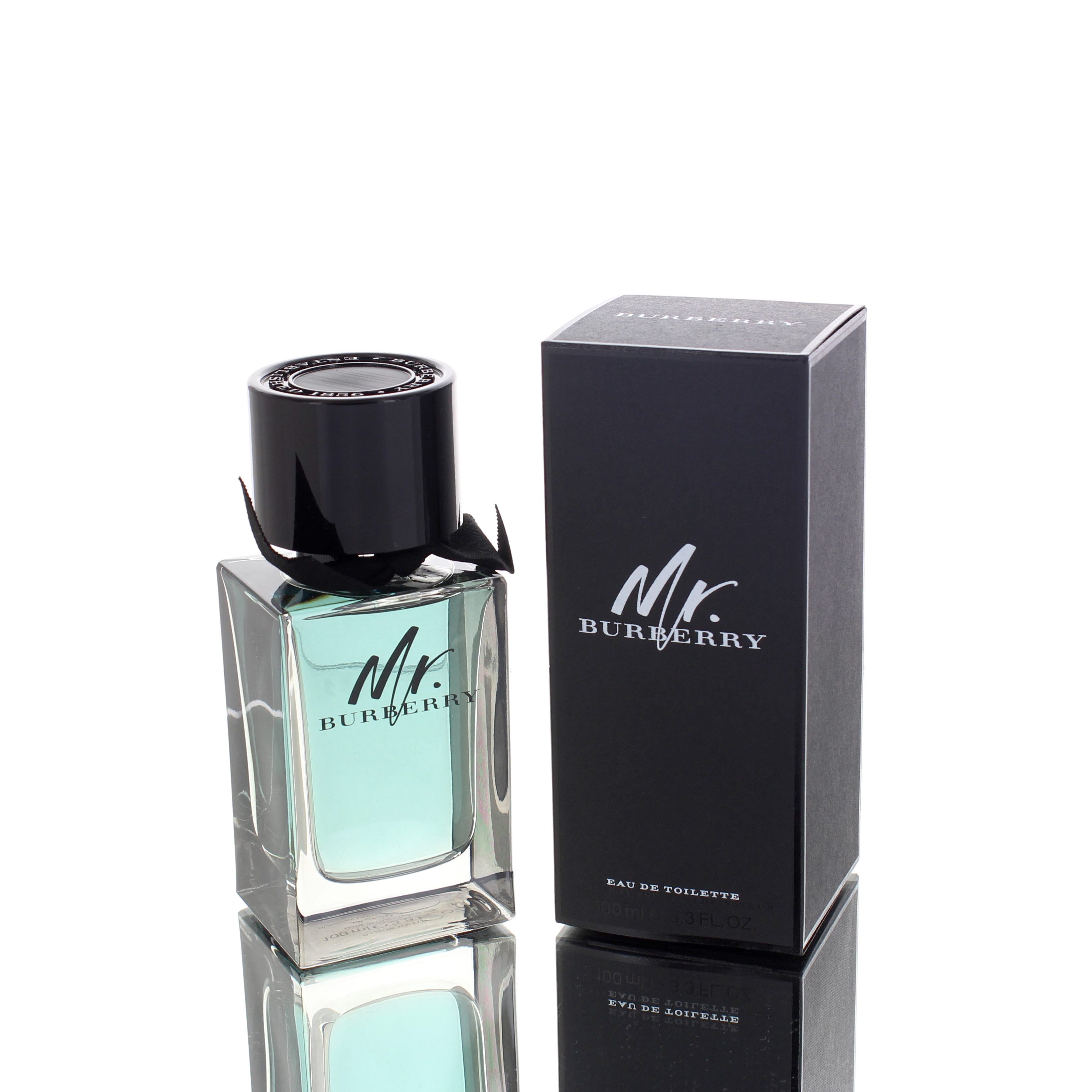 Mr. Burberry Eau de Parfum - Top Price in Canada – Fragrancebuy.ca