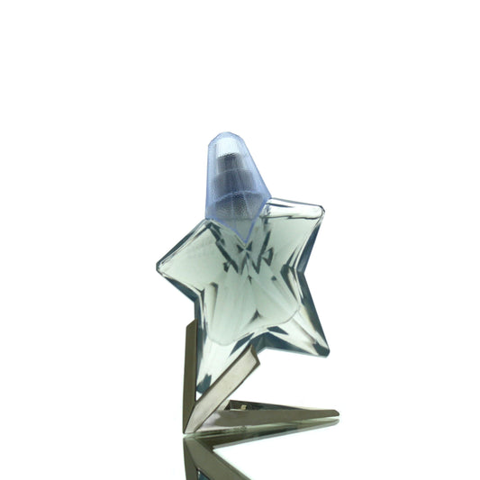 Mugler Angel Sunessence Legere For Woman Eau De toilette Perfume Tester