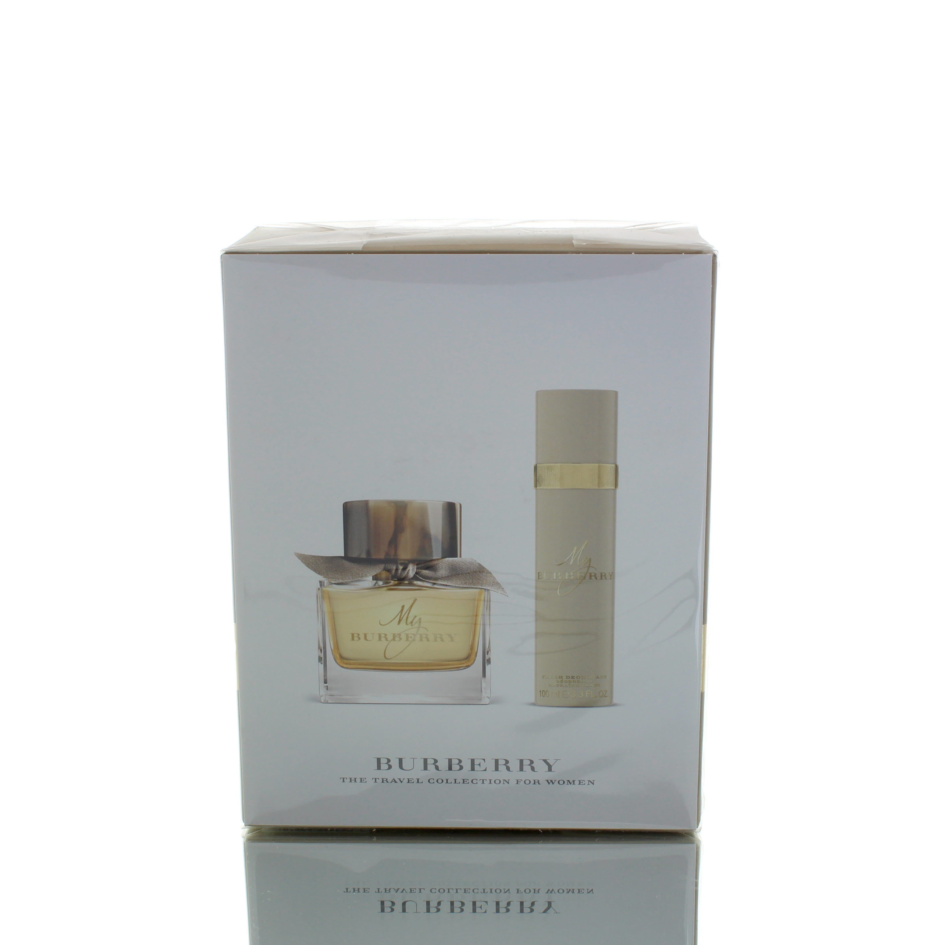 My Burberry Women Canada Best Price Available – Fragrancebuy.ca