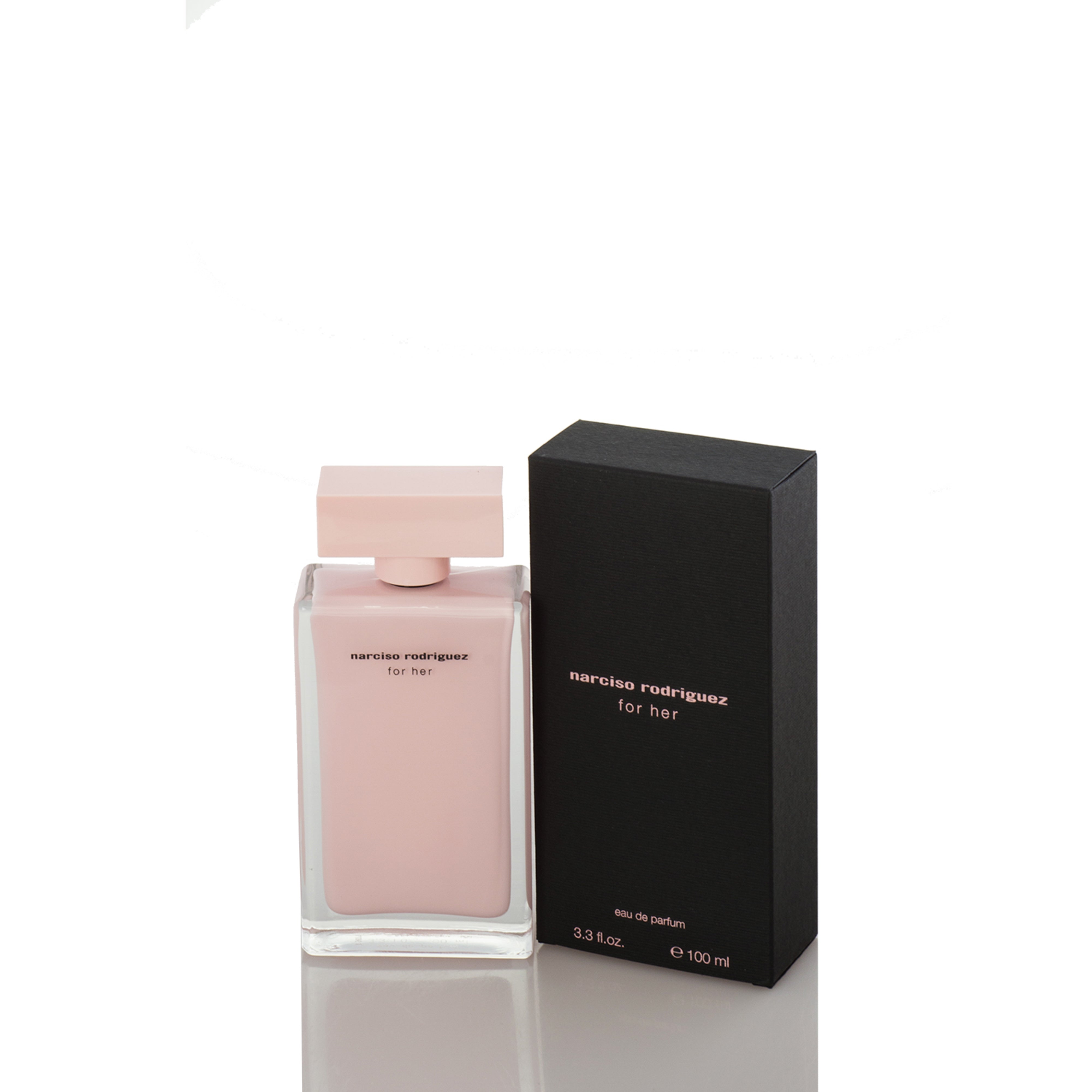 Best Price Canada Narciso Rodriguez For Her Fragrance
