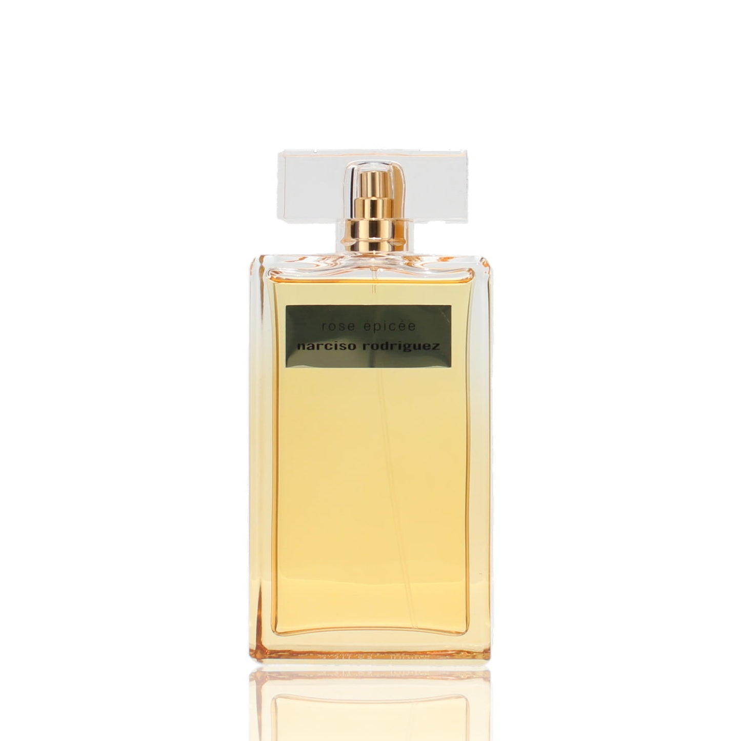 Narciso Rodriguez Rose Epicee For Man/Woman Eau De Parfum Perfume Boxed
