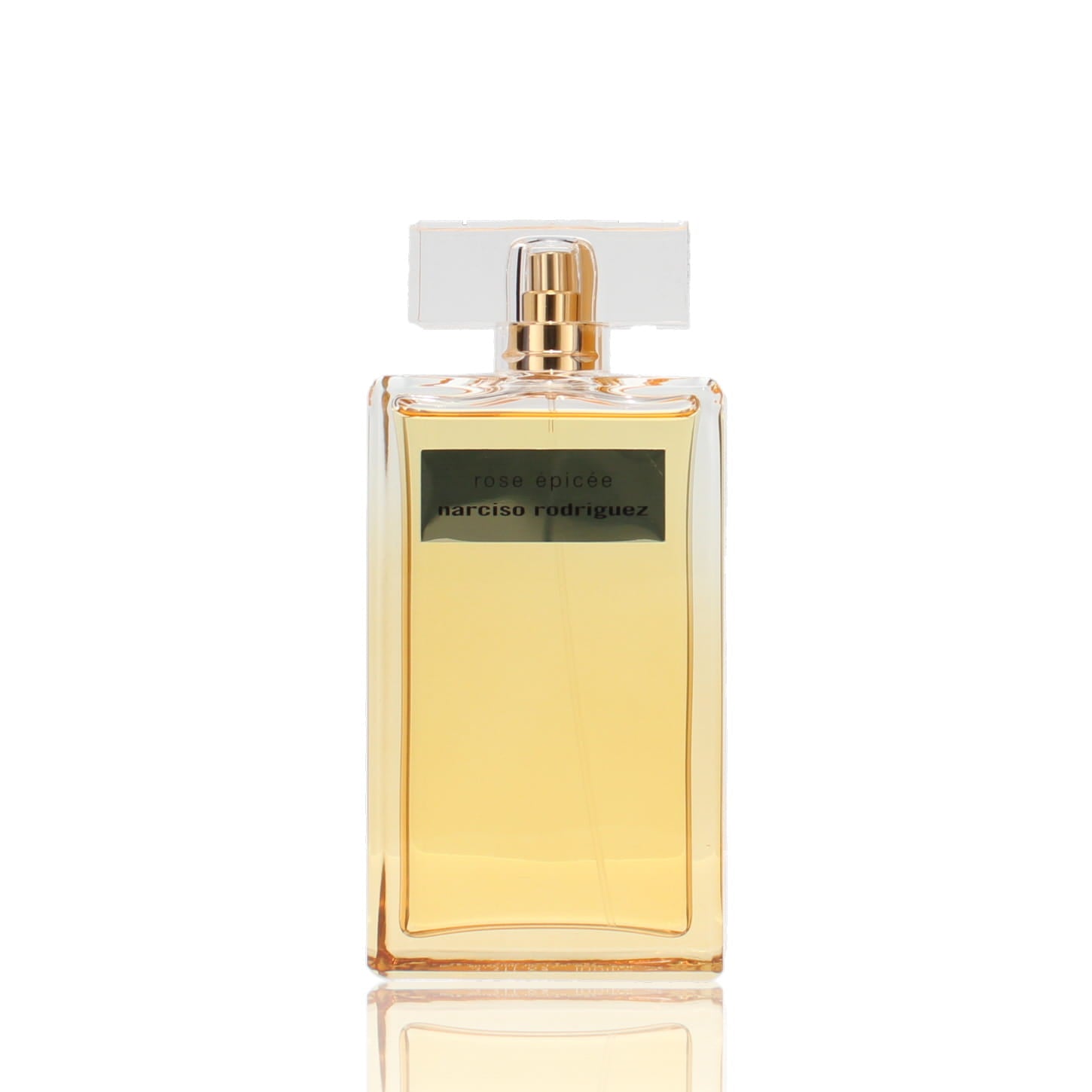 Narciso Rodriguez Rose Epicee For Man/Woman Eau De Parfum Perfume Boxed