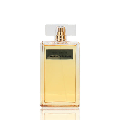 Narciso Rodriguez Rose Epicee For Man/Woman Eau De Parfum Perfume Boxed