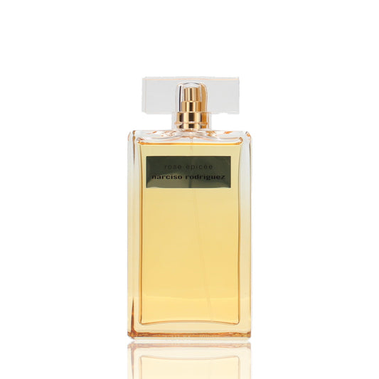 Narciso Rodriguez Rose Epicee For Man/Woman Eau De Parfum Perfume Boxed