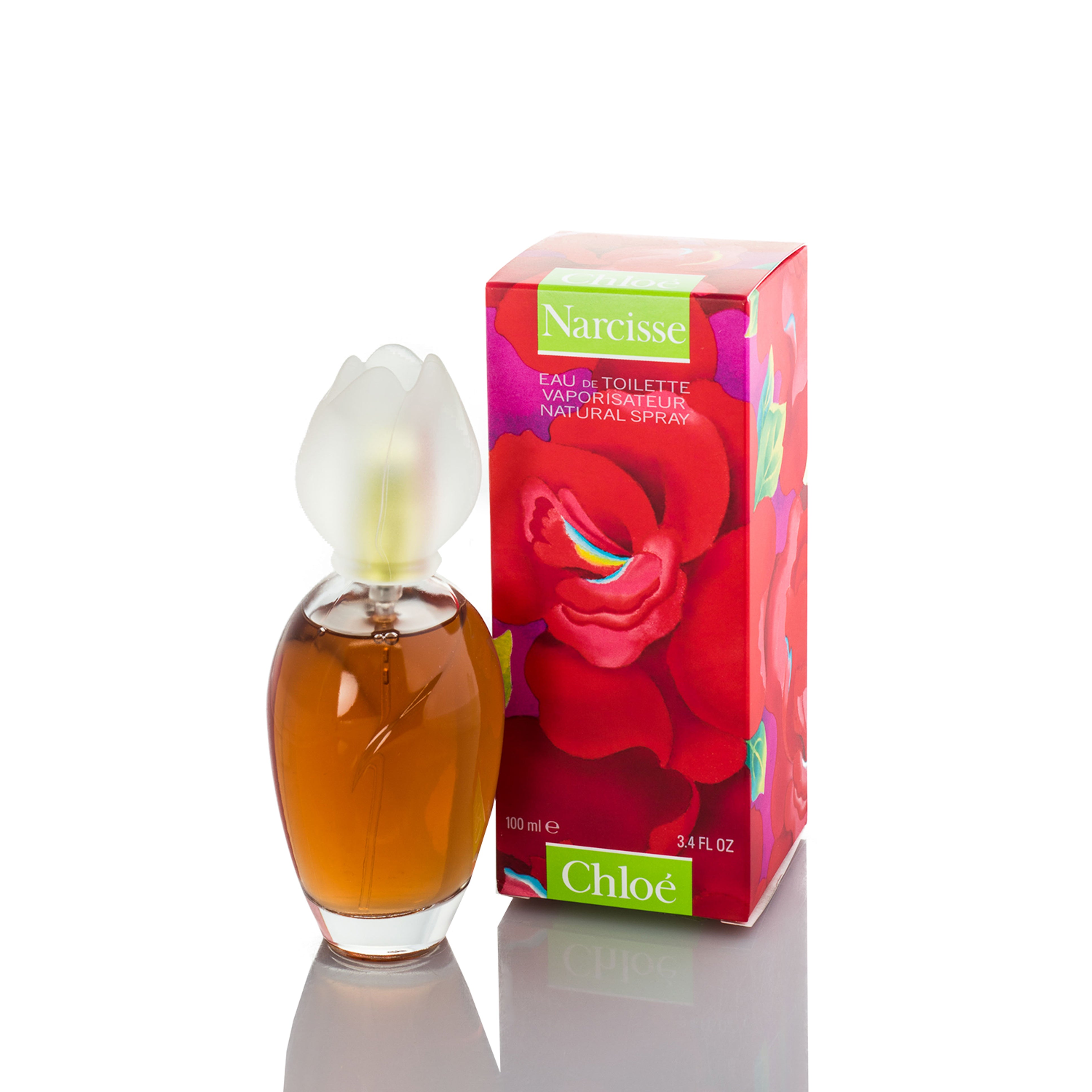 Chloe Narcisse Perfume Discounts in Canada – Fragrancebuy.ca