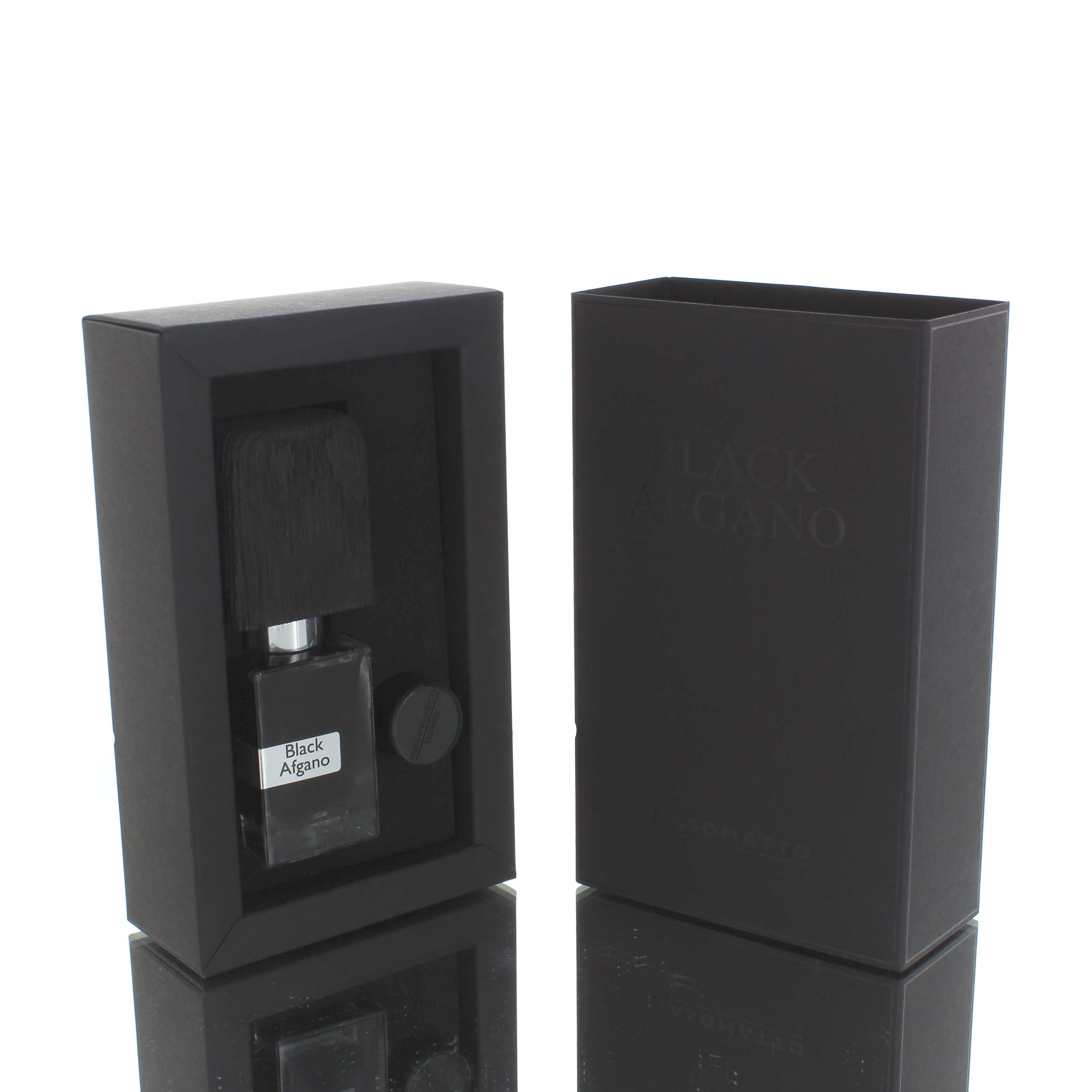 Top Price for Black Afgano Unisex Fragrance in Canada