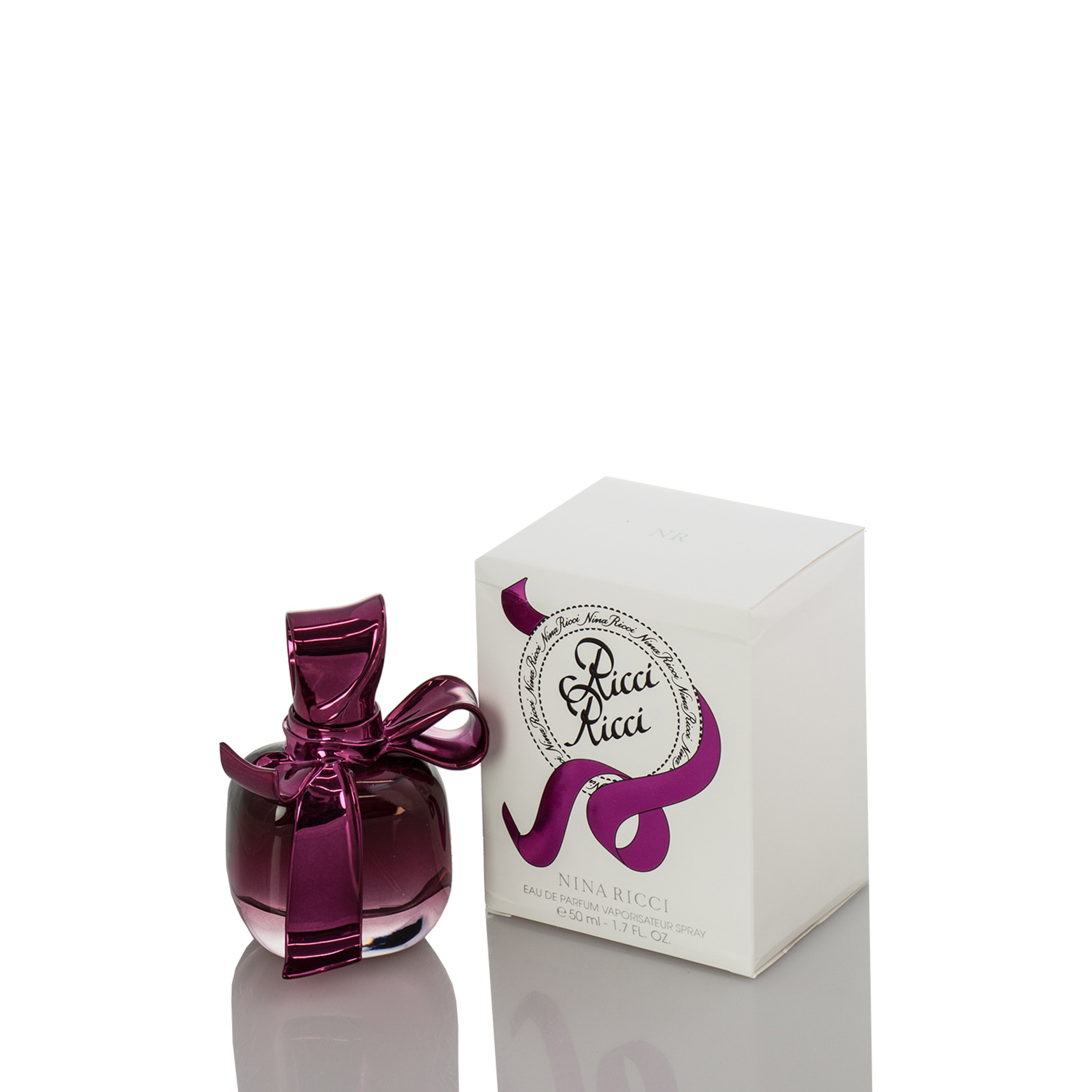 Nina Ricci Ricci Ricci Fragrance - Top Online Deals in Canada