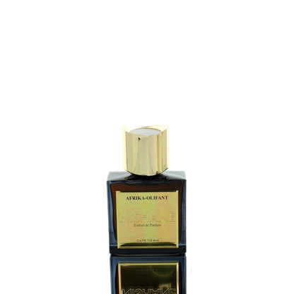 Nishane Afrika Olifant For Man/Woman Extrait De Parfum Perfume Tester