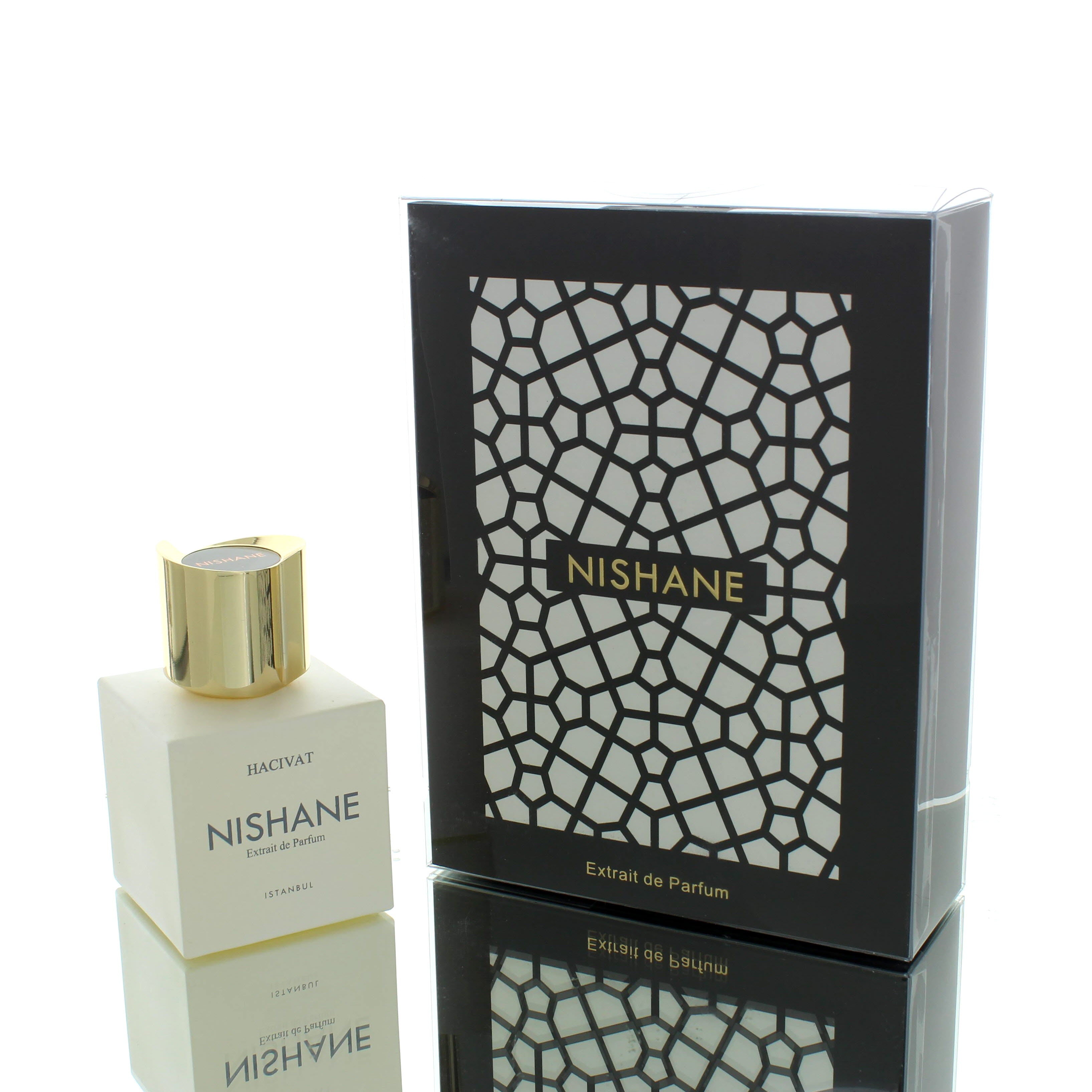 香水(男性用) Nishane Hachivat - 50ML Nishane Hacivat Canada at the Best Price Available! – Fragrancebuy.ca
