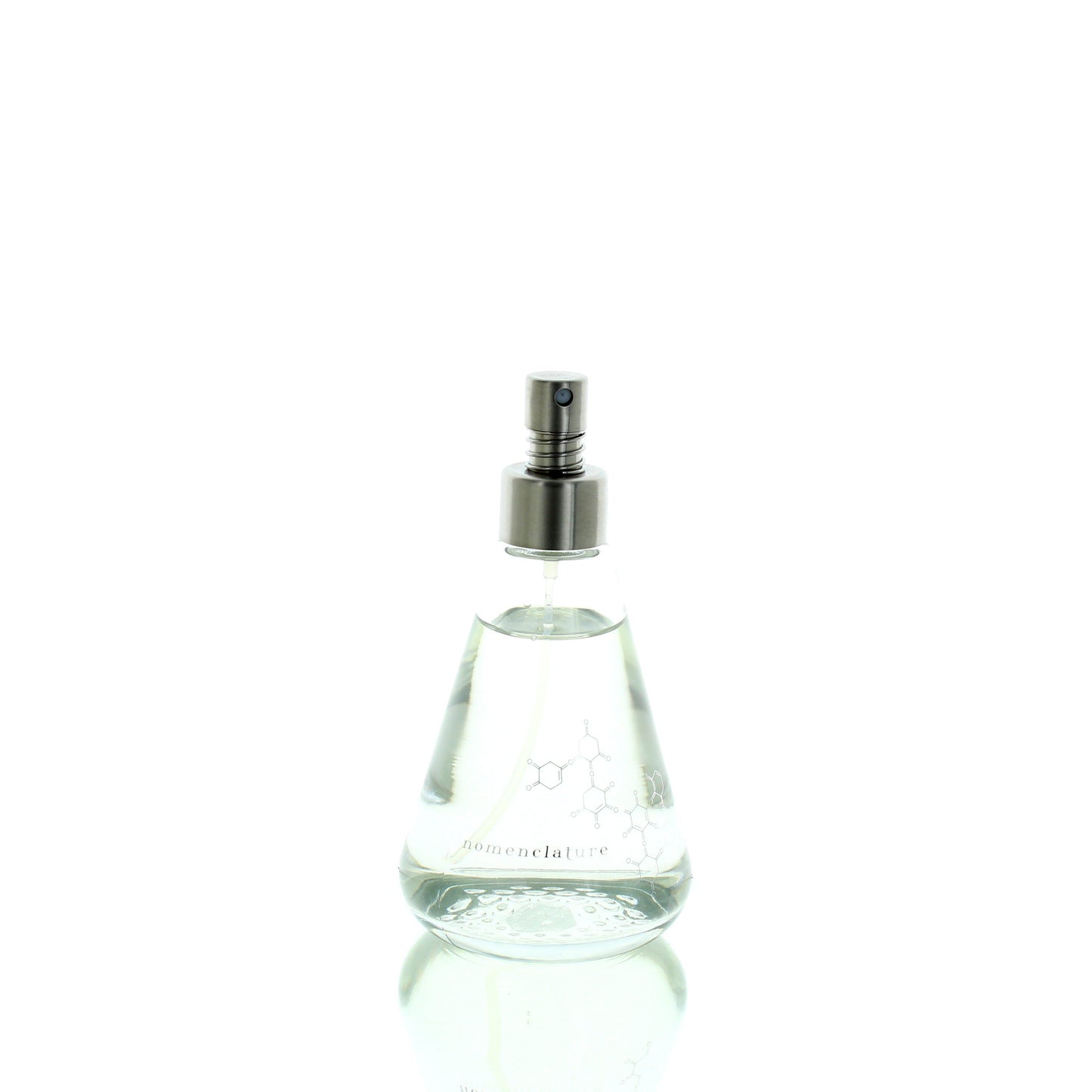 Nomenclature Adr-ett  For Man/Woman Eau De Parfum Perfume Tester
