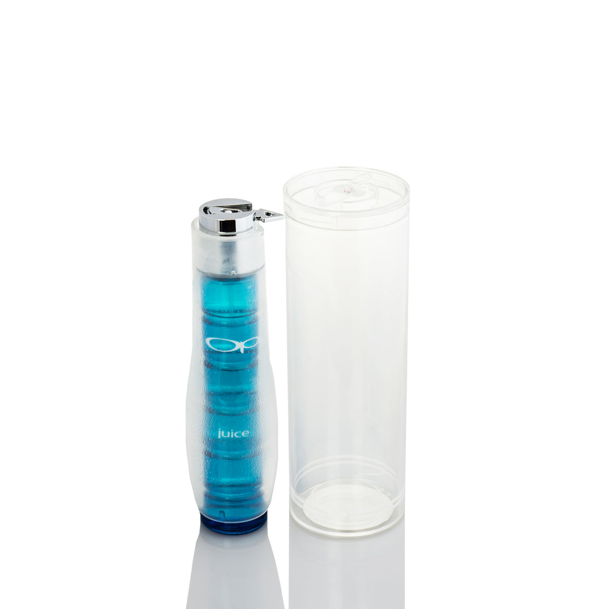 Decant - Ocean Pacific OP Juice (Vintage) Eau De Cologne Cologne