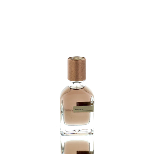 Orto Parisi Brutus For Man/Woman Parfum Perfume Tester