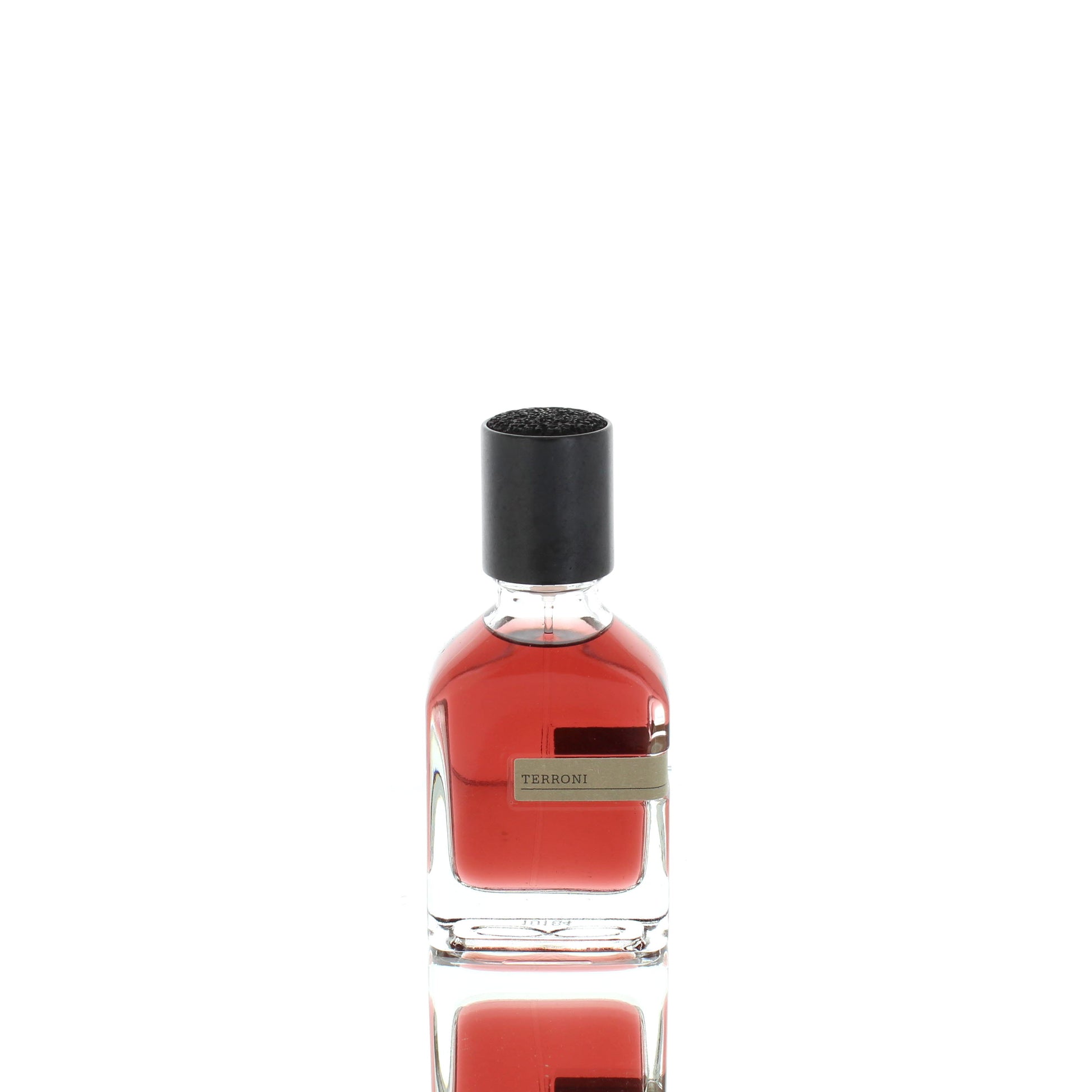 Orto Parisi Terroni For Man/Woman Parfum Perfume Tester