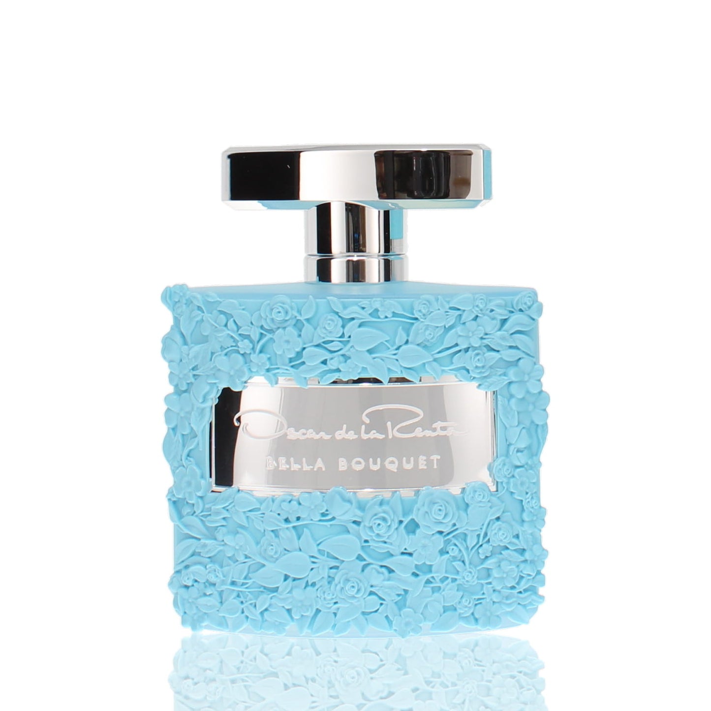 Oscar De La Renta Bella Bouquet For Man/Woman Eau De Parfum Perfume Boxed