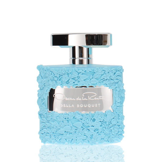 Oscar De La Renta Bella Bouquet For Man/Woman Eau De Parfum Perfume Boxed