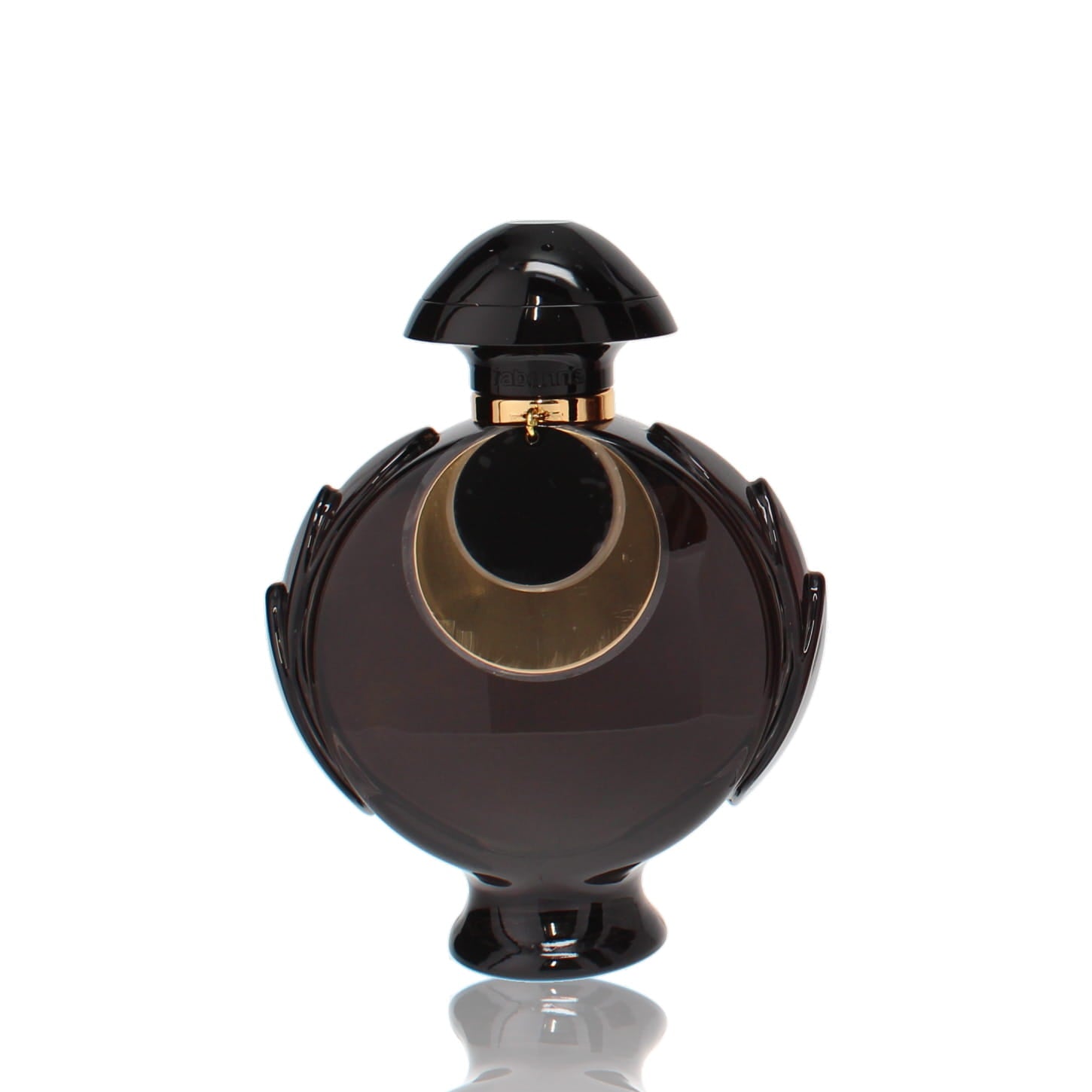 Rabanne Olympea Absolu Parfum Intense For Woman Parfum Perfume Boxed