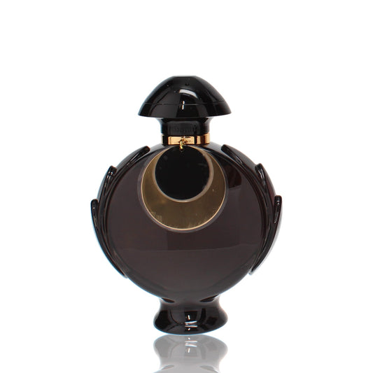 Rabanne Olympea Absolu Parfum Intense For Woman Parfum Perfume Boxed