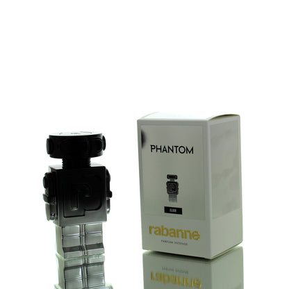 Decant - Paco Rabanne Phantom Elixir Parfum Cologne