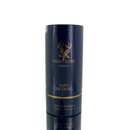 Pana Dora Aqua De Dora For Man/Woman Eau De Parfum Perfume Tester
