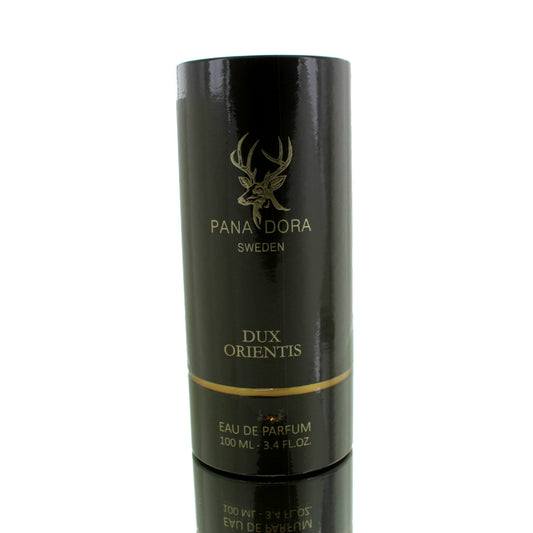 Pana Dora Dux Orientis For Man/Woman Eau De Parfum Perfume Boxed