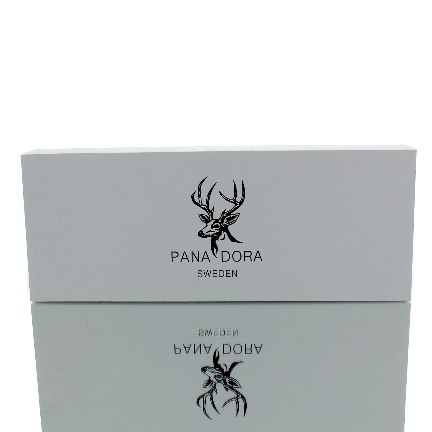 Pana Dora Travel Set For Man/Woman Eau De Parfum Perfume Gift Set