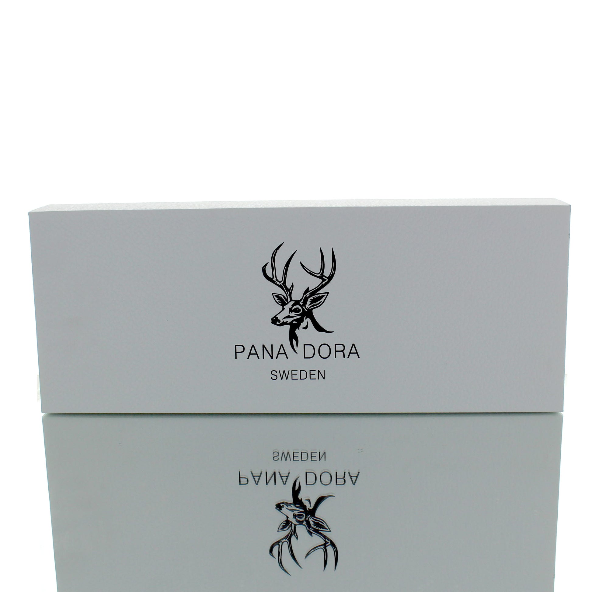 Pana Dora Travel Set For Man/Woman Eau De Parfum Perfume Gift Set