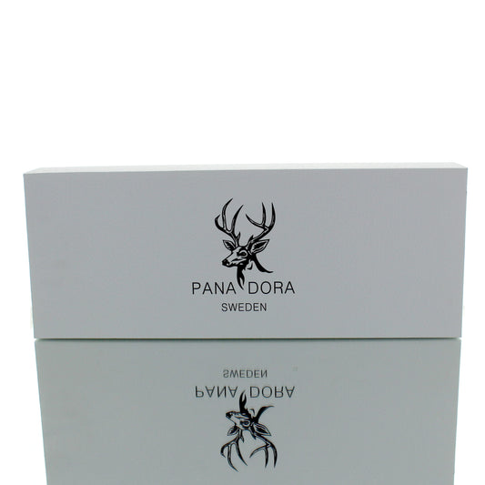 Pana Dora Travel Set For Man/Woman Eau De Parfum Perfume Gift Set