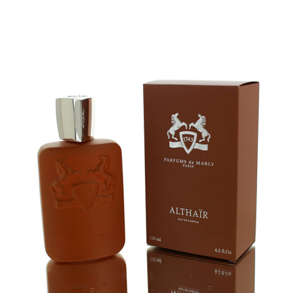 Decant - Parfums de Marly Althair Eau De Parfum Cologne
