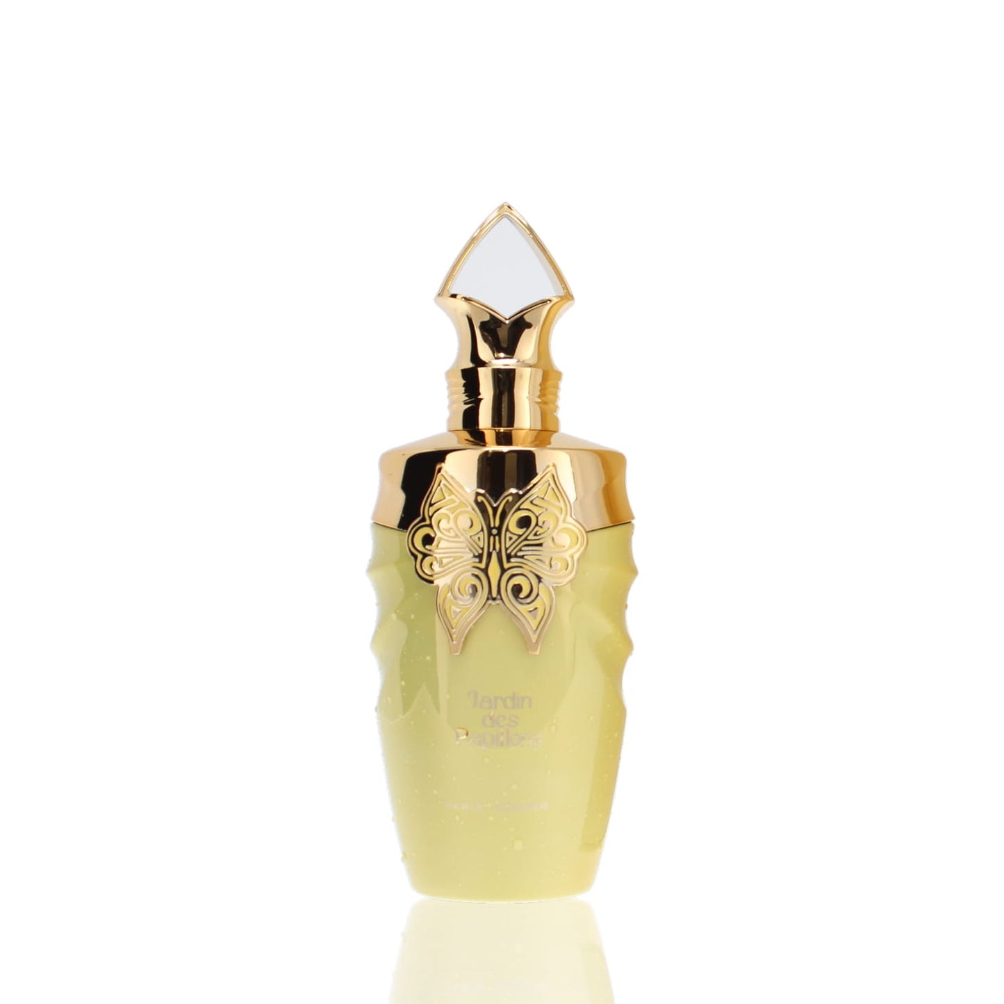 Paris Corner Jardin Des Papillons For Woman Eau De Parfum Perfume Boxed