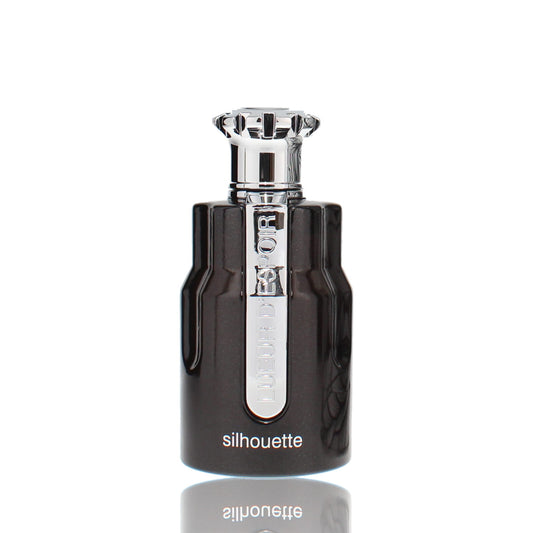 Paris Corner Lueur d’Espoir Silhouett For Man/Woman Eau De Parfum Perfume Boxed