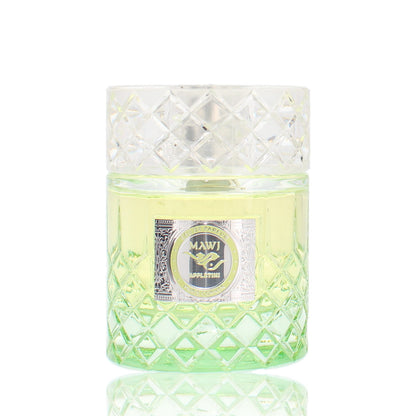Paris Corner Mawj Appletini For Man/Woman Eau De Parfum Perfume Boxed