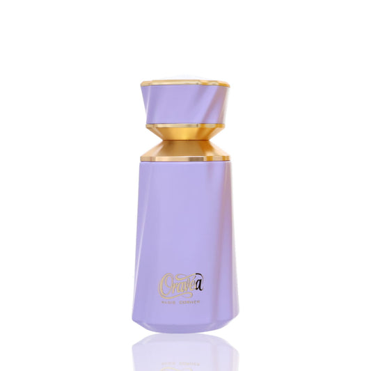 Paris Corner Oravea For Man/Woman Eau De Parfum Perfume Pre-owned