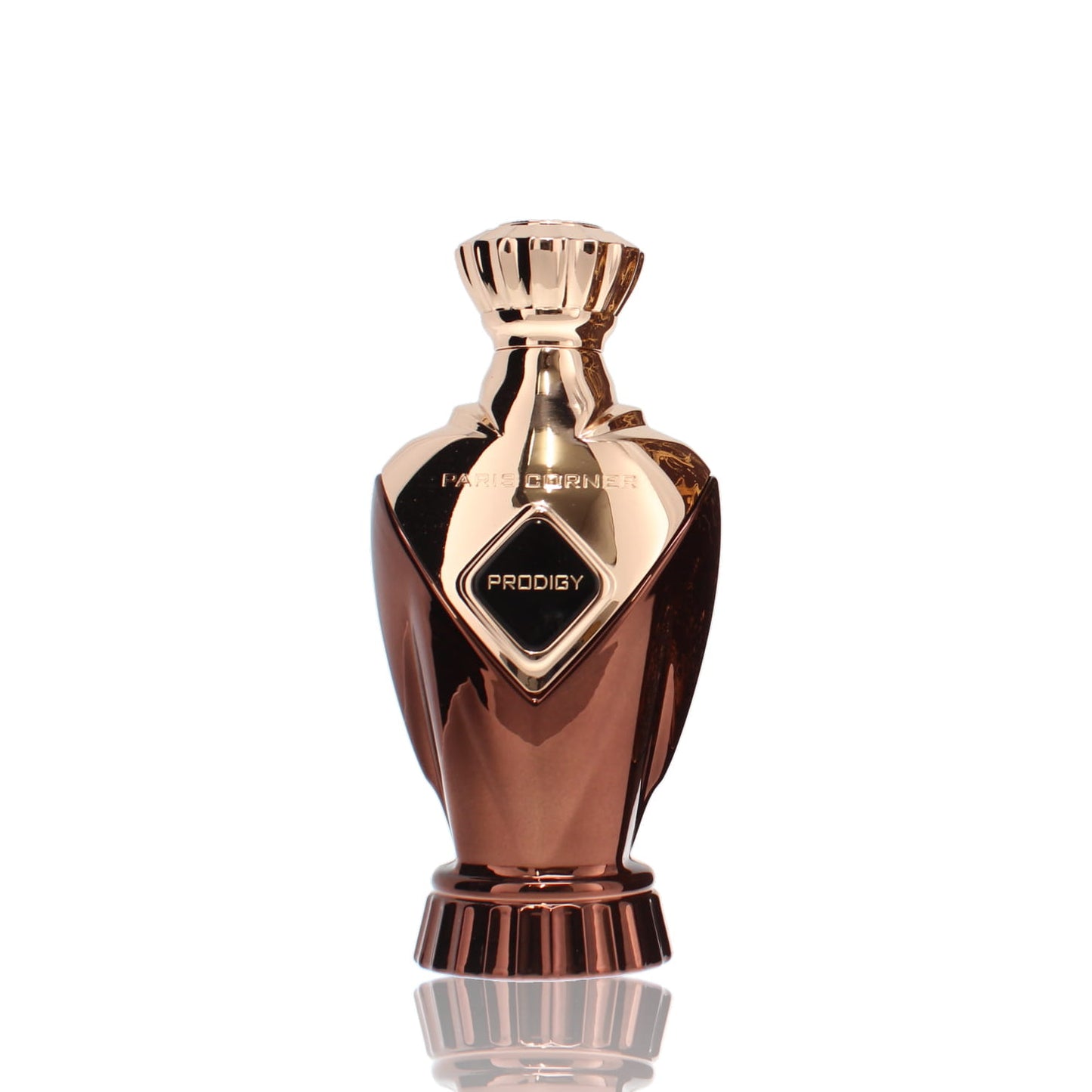 Paris Corner Prodigy For Man/Woman Eau De Parfum Perfume Boxed