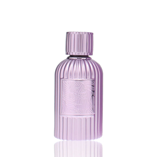 Paris Corner Qissa Gala For Woman Eau De Parfum Perfume Boxed