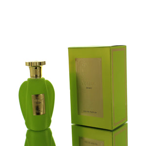 Paris Corner Voux Zingy (Torino 21 Twist) For Man/Woman Eau De Parfum Perfume Boxed