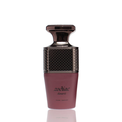 Paris Corner Zodiac Lunaris For Man/Woman Eau De Parfum Perfume Boxed