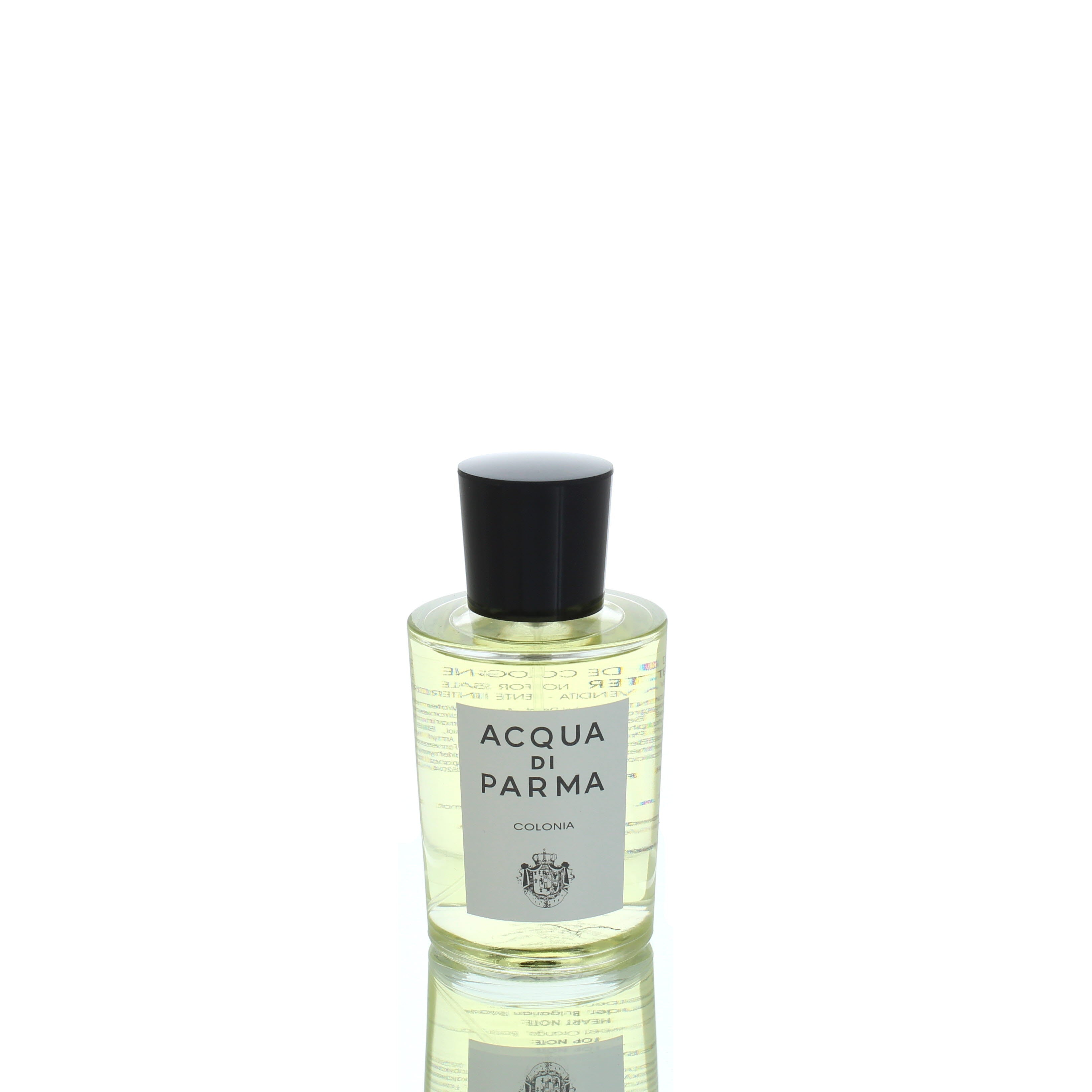 Refined Italian Citrus Cologne for Men – Fragrancebuy.ca