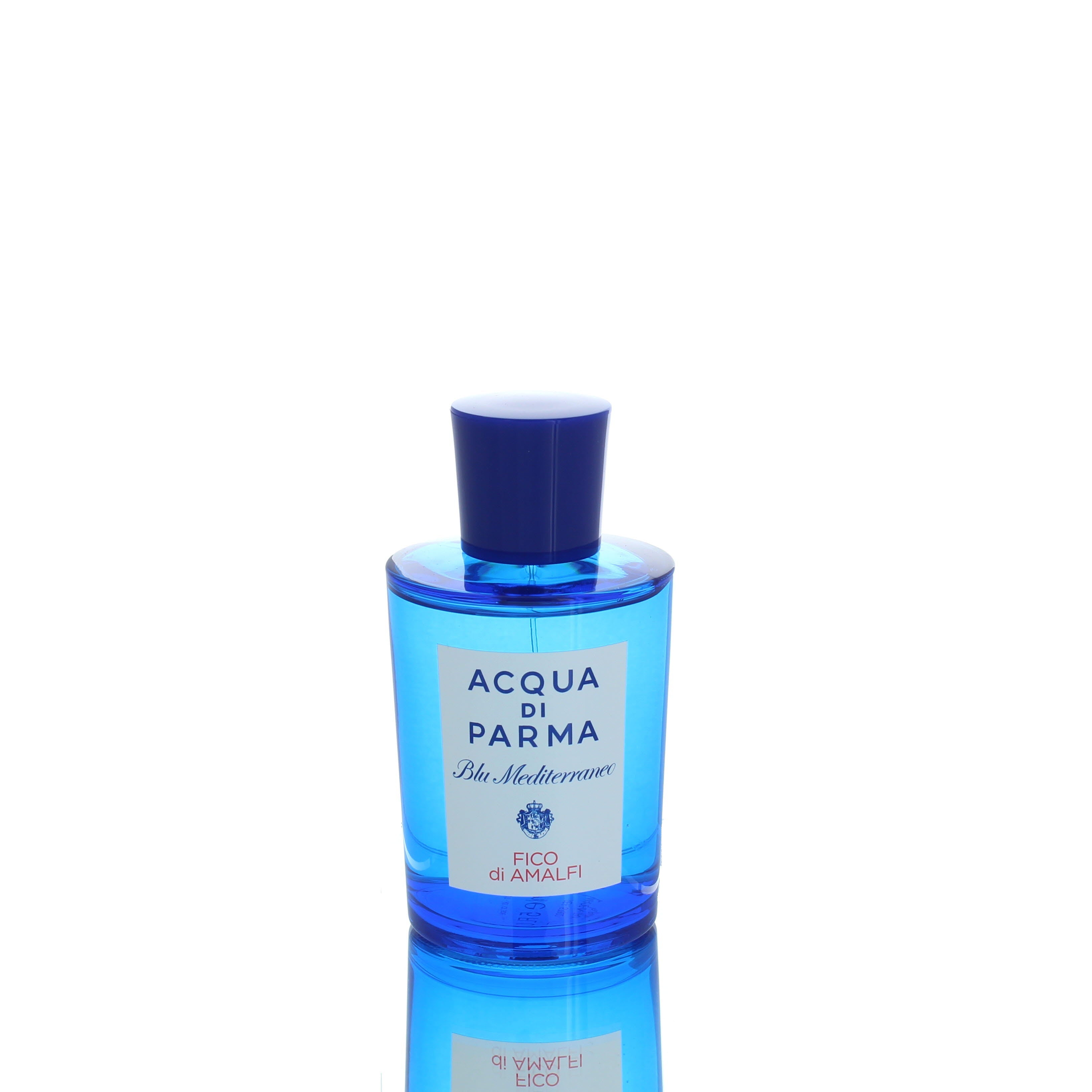 Acqua di Parma Fico Di Amalfi fragrance captures Amalfi figs