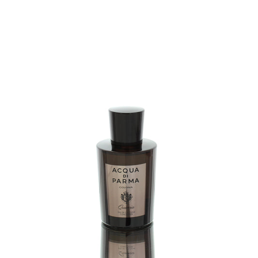 Acqua Di Parma Colonia Quercia Concentree For Man Eau De Cologne Perfume Boxed