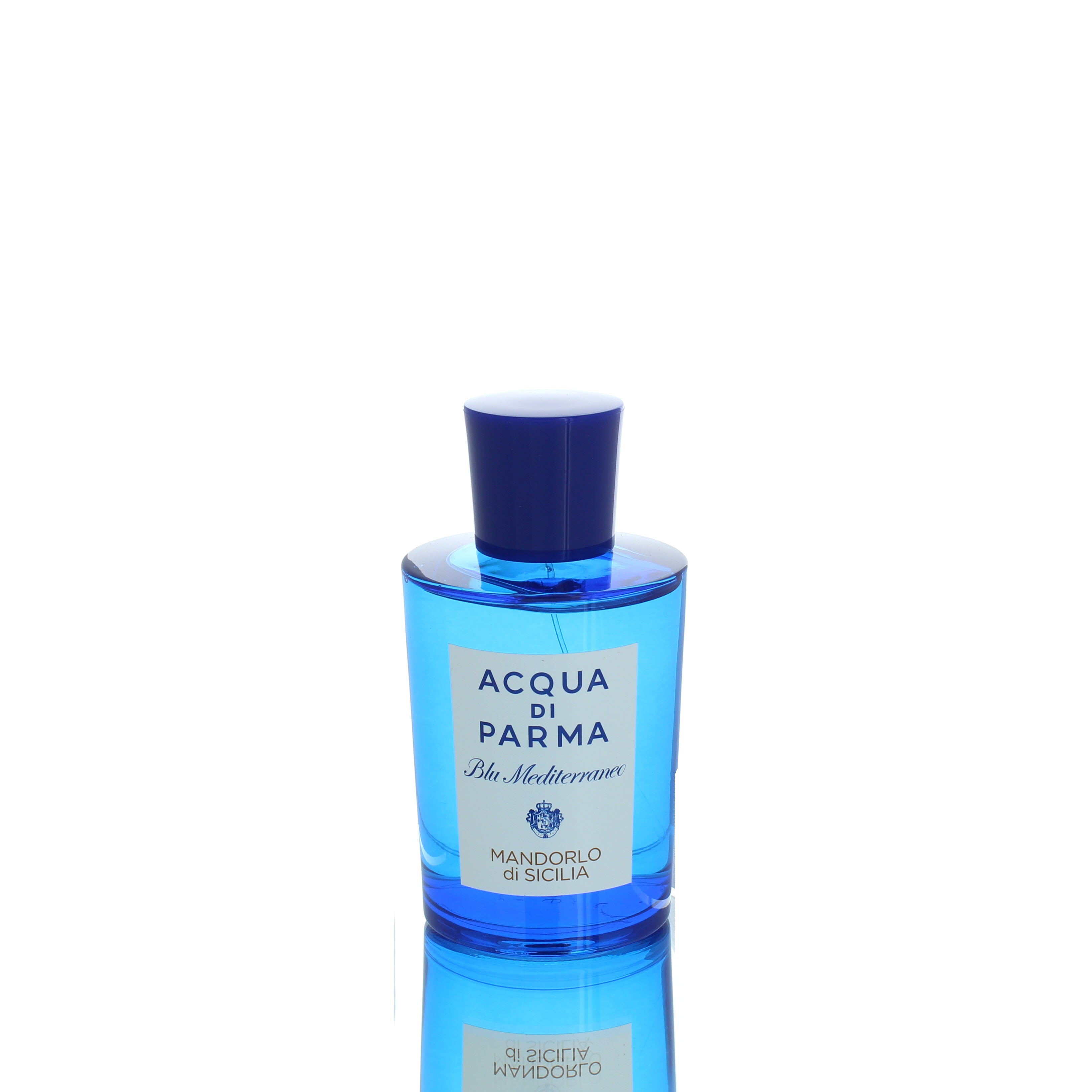 Top Deal: Acqua di Parma Blu Mediterraneo Mandorlo di Sicilia