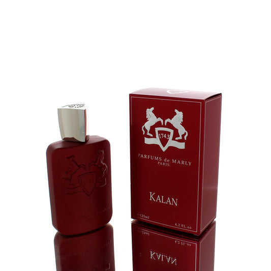 Parfums De Marly Kalan For Man Eau De Parfum Perfume Tester