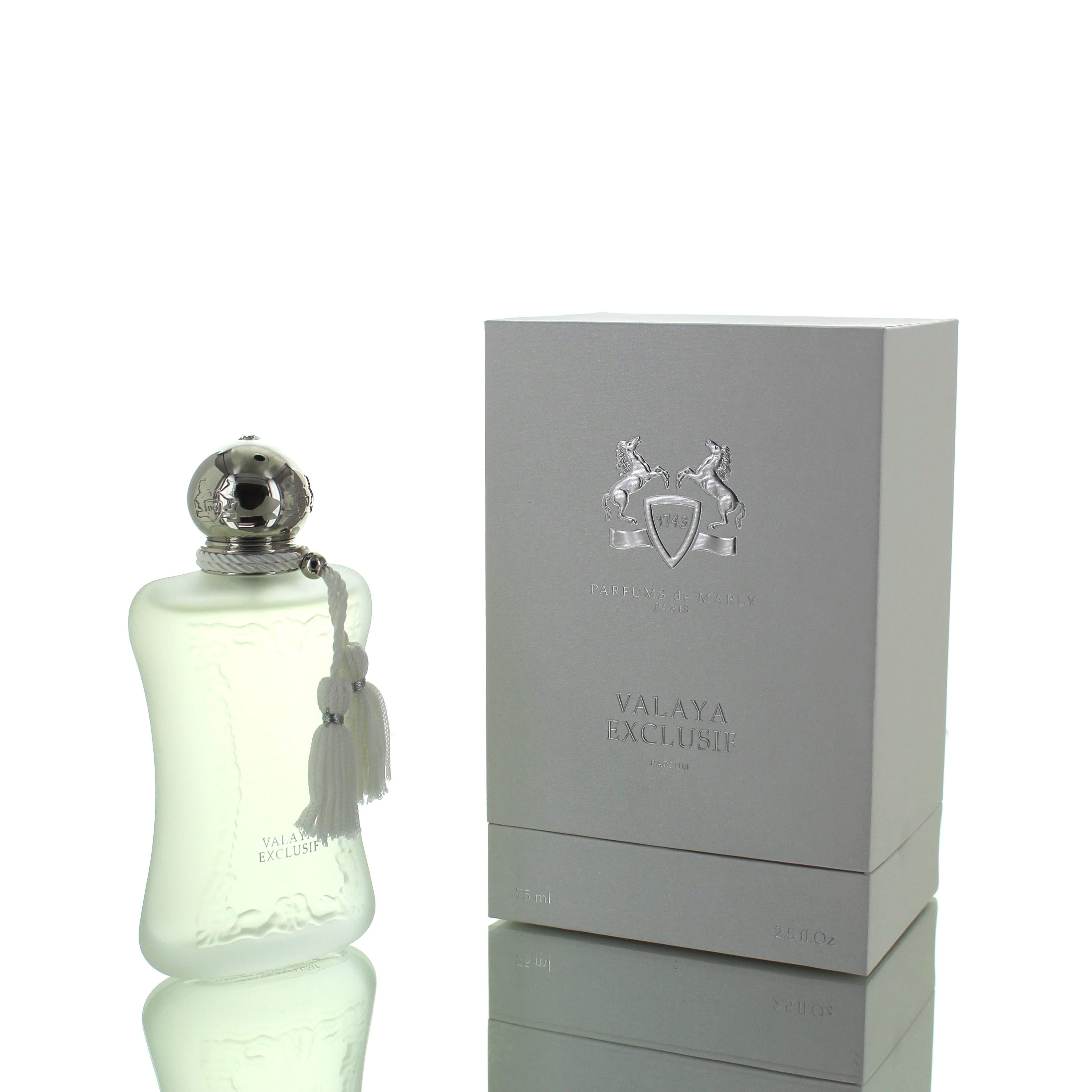Parfums de Marly Valaya Exclusif Women's Fragrance, Canada