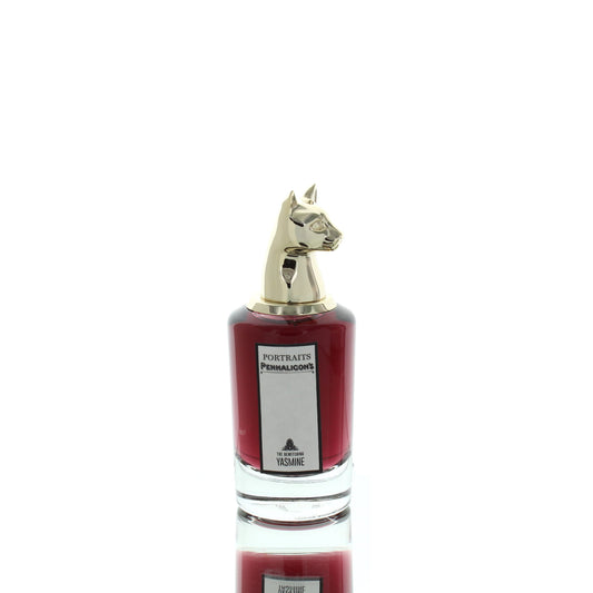 Penhaligon's The Bewitching Yasmine For Woman Eau De Parfum Perfume Tester
