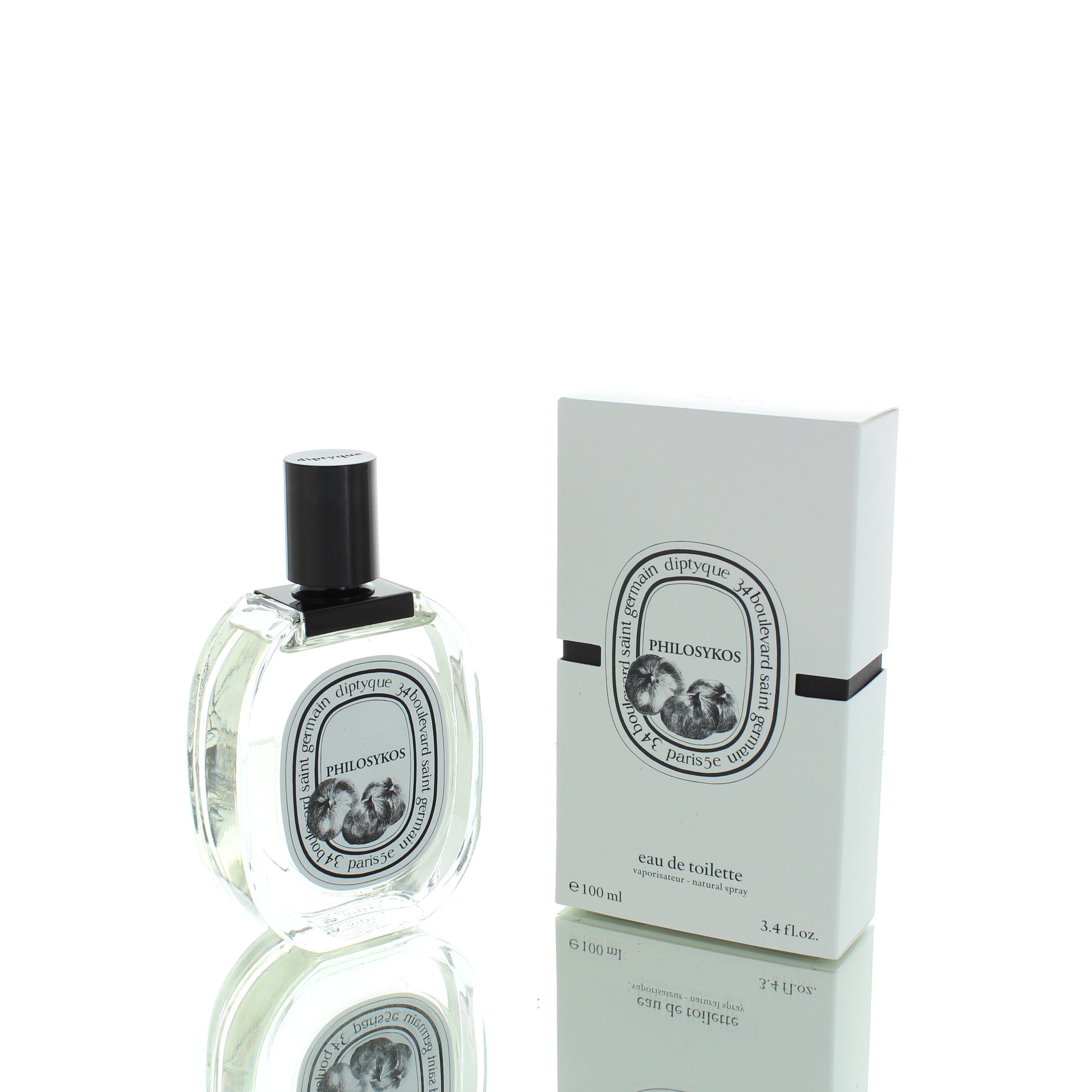 Top Price Diptyque Philosykos Online in Canada – Fragrancebuy.ca
